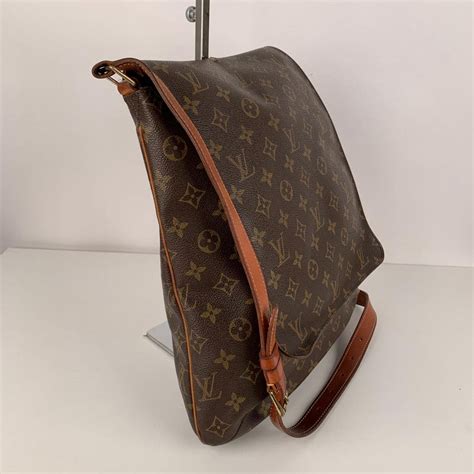 louis vuitton flap bag|louis vuitton pochette bag.